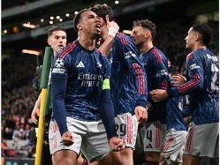 (GETTY) (צילום: ספורט 5)