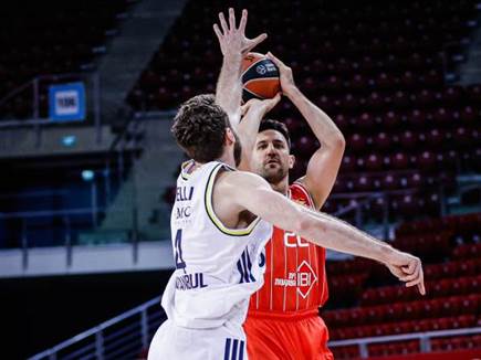 (GETTY) (צילום: ספורט 5)