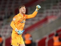 sportFive1697980 (צילום: ספורט 5)