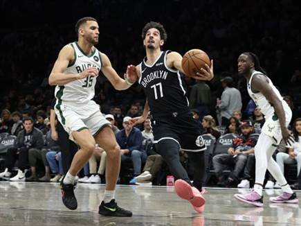 sportFive1697989 (צילום: ספורט 5)