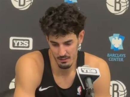 sportFive1698040 (צילום: ספורט 5)