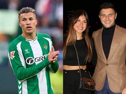 (GETTY) (צילום: ספורט 5)