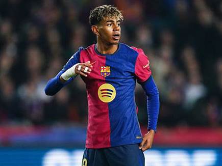 (Icon Sport/Getty) (צילום: ספורט 5)