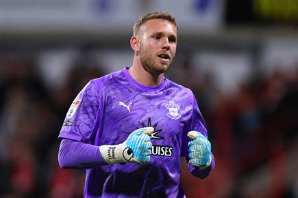 Robbie Jay Barratt - AMA/Getty Images (צילום: ספורט 5)