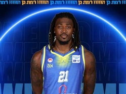 (הליגה הלאומית) (צילום: ספורט 5)