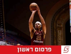sportFive1698129 (צילום: ספורט 5)