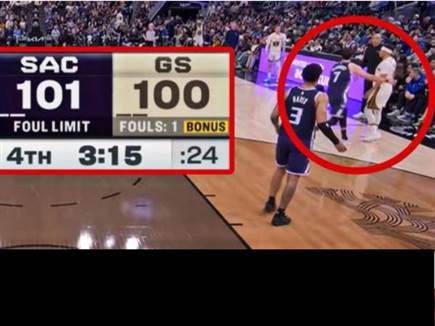 sportFive1698138 (צילום: ספורט 5)