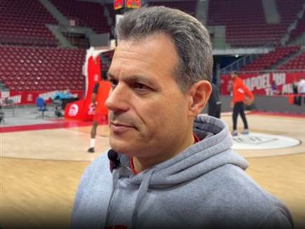 sportFive1698139 (צילום: ספורט 5)