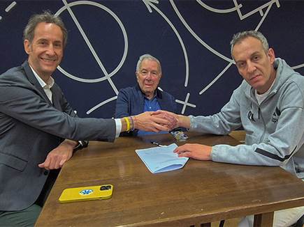 sportFive1698160 (צילום: ספורט 5)