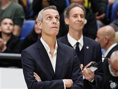 sportFive1698168 (צילום: ספורט 5) sportFive1698168 (צילום: ספורט 5)