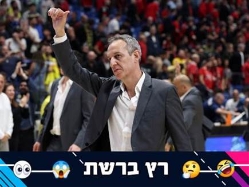 (אלן שיבר) (צילום: ספורט 5)