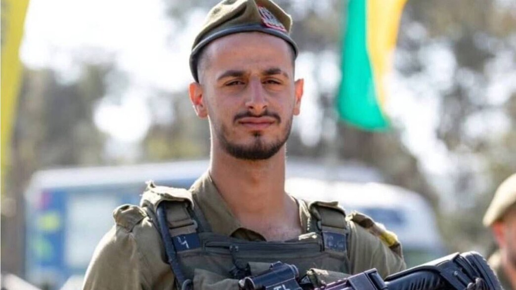 טובאל ליפשיץ ז"ל