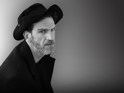 אלון חמאווי