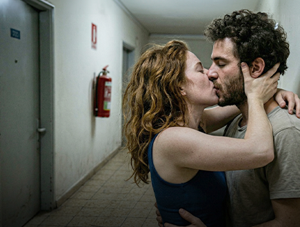 אילוסטרציה