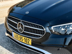 חרטוט שיווקי: ההבדל בין יוקרה אמיתית לסתם רכב יקר