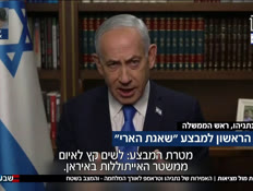 19promise_vtr2_n20260409_v1 (צילום: חדשות)