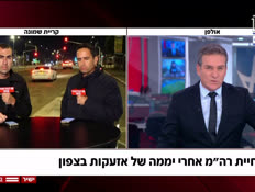 20guyvealmogone_vtr2_n20260409_v1 (צילום: חדשות)