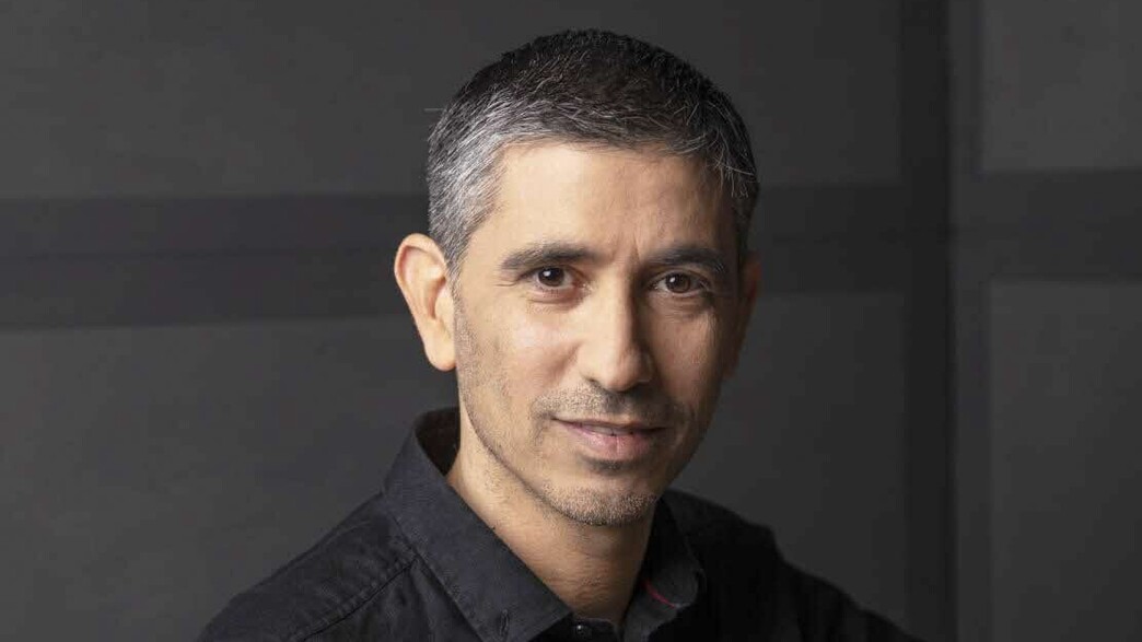 אייל בר עוז אייל בר עוז