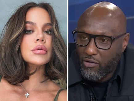 למאר אודום: "קלואי עזרה לי, אבל אלוהים עזר יותר"