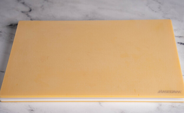 והקרש היפני. יצא לכם להכיר?