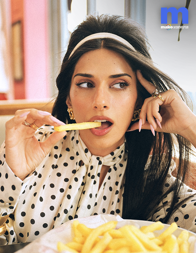 עומר לוי עומר לוי