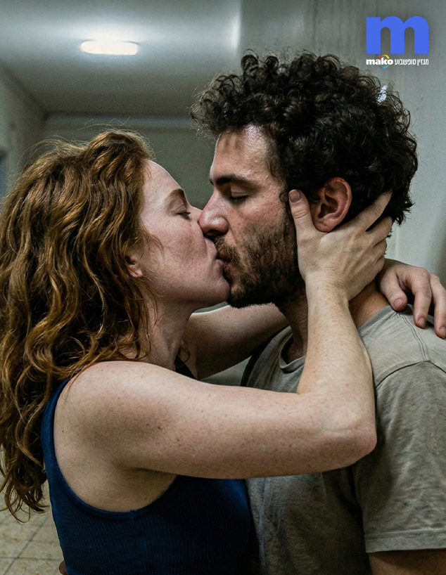 אילוסטרציה