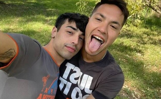 אינגסיו לאגו (צילום: רויטרס)