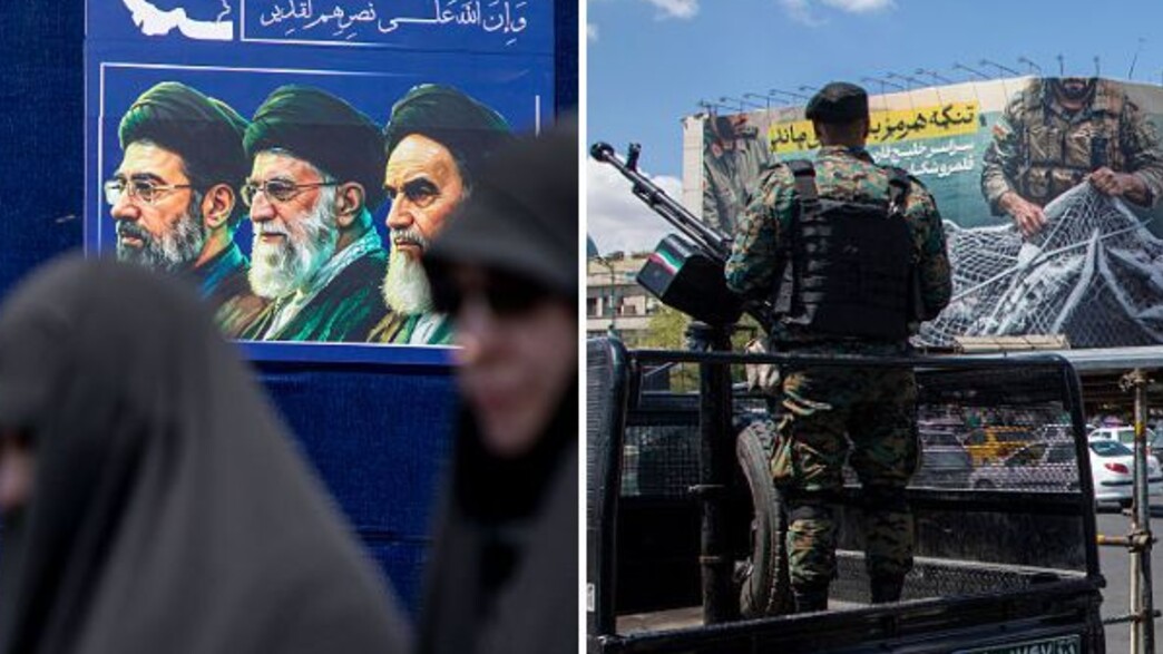 חזרה למלחמה או התקדמות להסכם? התרחישים וההערכות