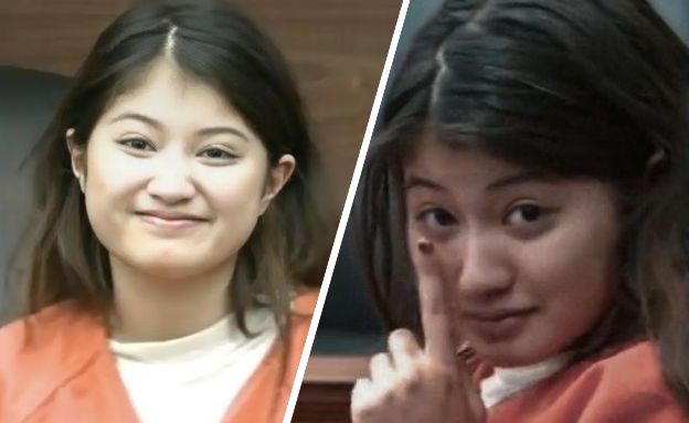 איזבלה גוזמן