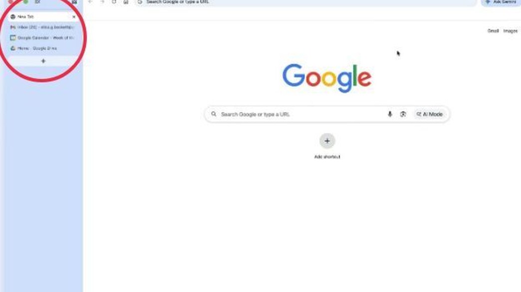 אחרי שנים: השינוי בגוגל כרום שחיכינו לו מגיע