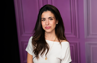 ספיל איט לירז ארז (צילום: מור סטיקלרו )