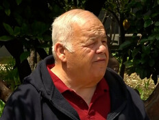 המדינה בהפסקת אש, הצפון במלחמה  (צילום: חדשות)