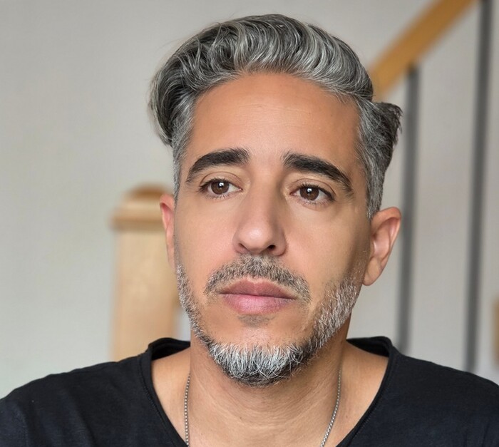 ערן עוזרי ערן עוזרי