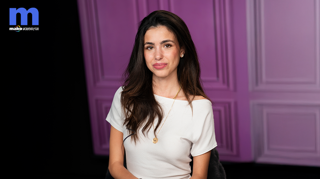 אם הייתי פוגשת את לירז בת ה-18, הייתי אומרת לה 