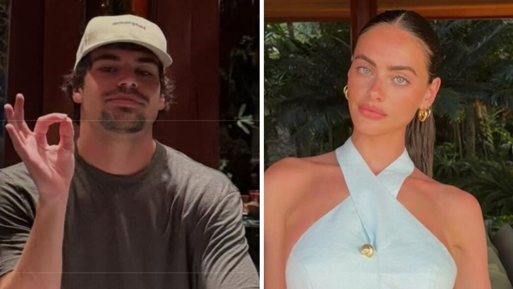 יעל שלביה לאנס סטרול