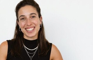 יובל נדב (צילום: פרטי, AI)