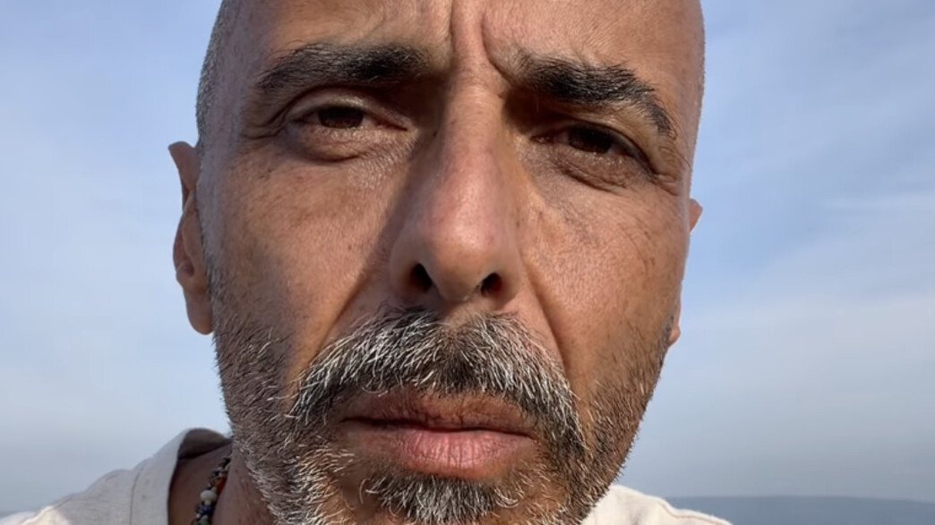 אלי פיניש אלי פיניש