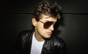 פאלקו (צילום: Peter Noble / Contributor, getty images)