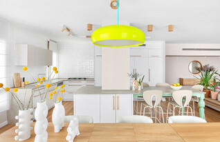 גילי אונגר, גן העיר (צילום: שירן כרמל)