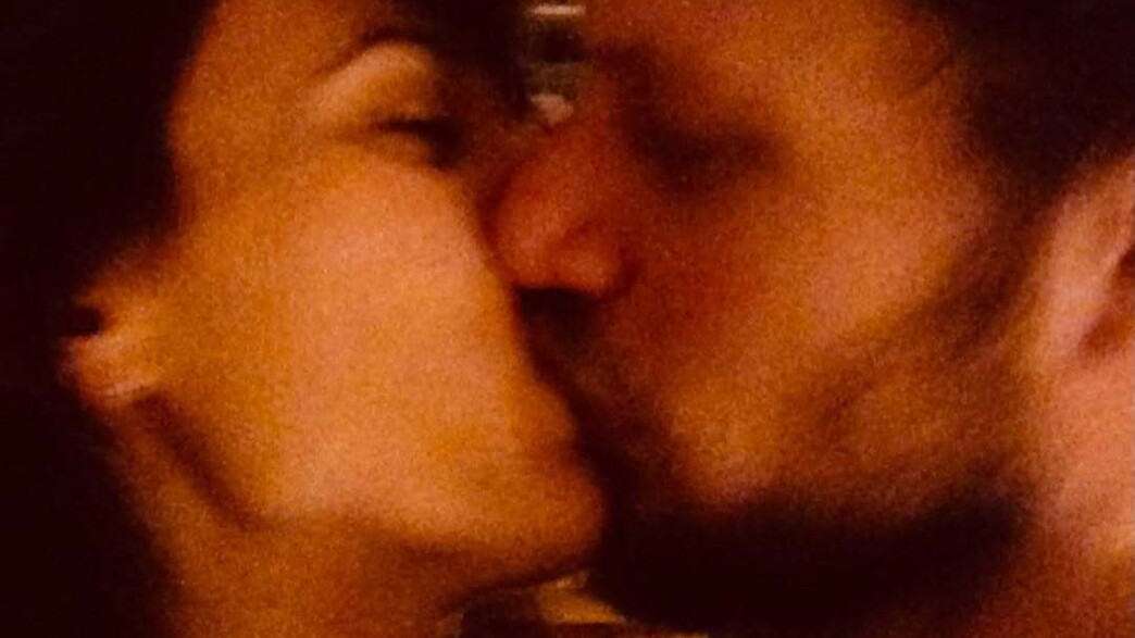 "אחרי דרך ארוכה": לירז חממי ובעלה מתגרשים אחרי למעלה מעשור יחד