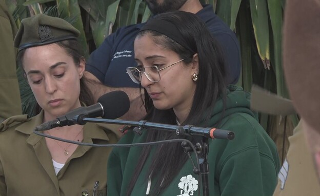 הלווייתו של טובאל ליפשיץ ז"ל
