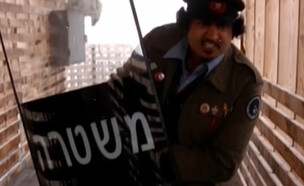 קינג קאן (צילום: YouTube)