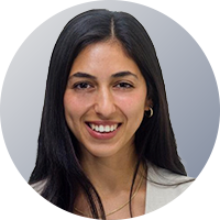 מעין נוה רקט