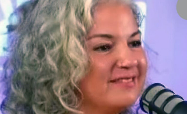 ענת בן דוד