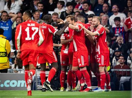 sportFive1697903 (צילום: ספורט 5)