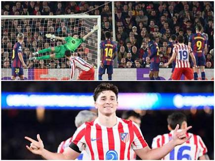 sportFive1698230 (צילום: ספורט 5)