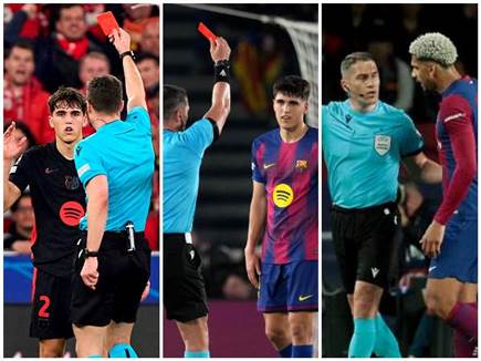 sportFive1698239 (צילום: ספורט 5)