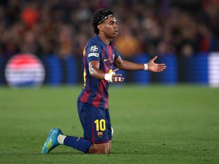 sportFive1698251 (צילום: ספורט 5)