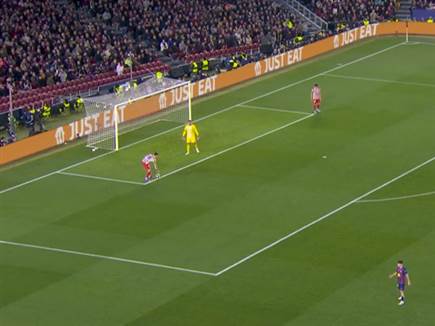 sportFive1698258 (צילום: ספורט 5)