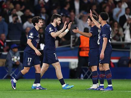 sportFive1698286 (צילום: ספורט 5)